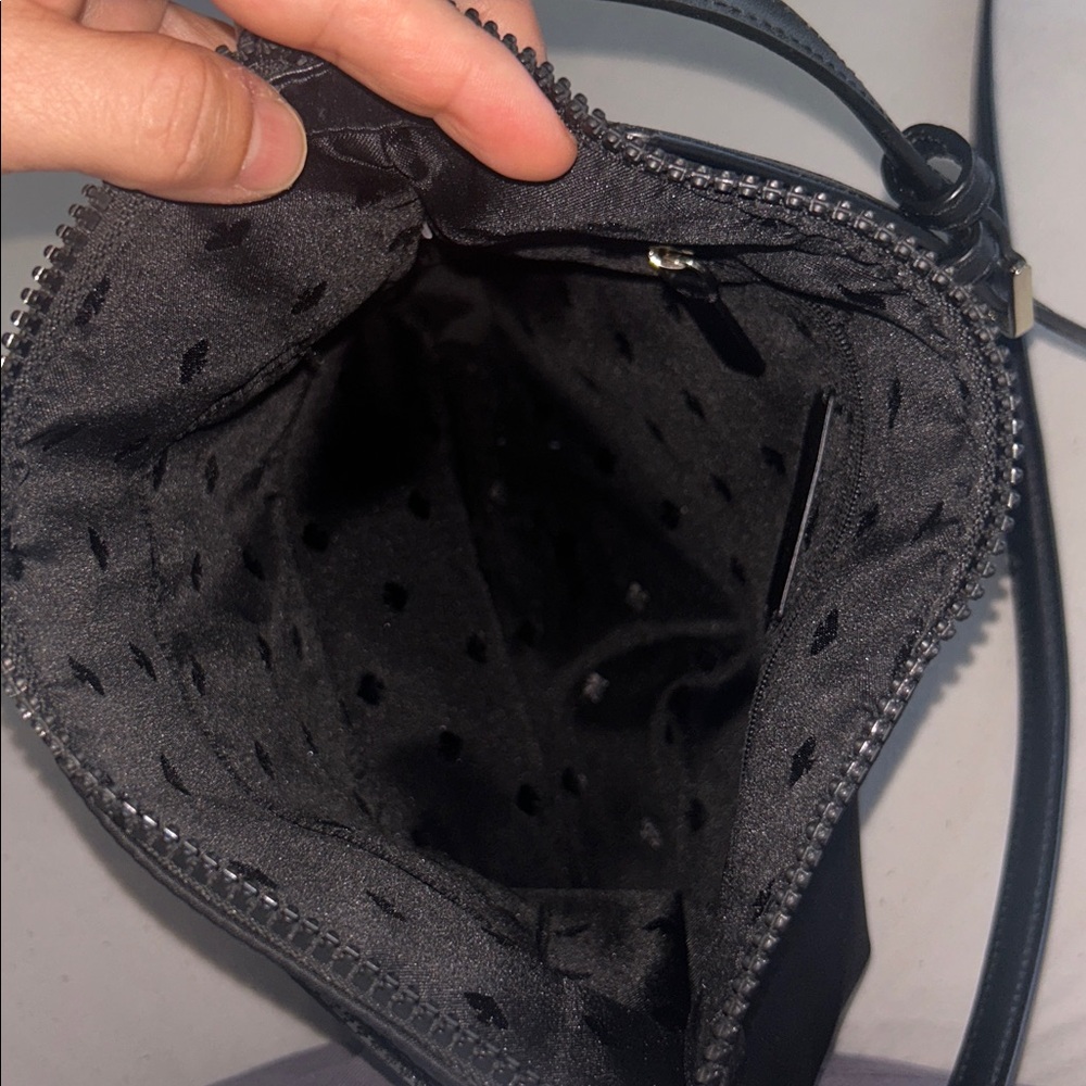 Kate spade nylon bag - Picture 5 of 8